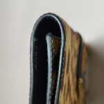 Saint Laurent Chyc — фото 16