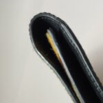 Saint Laurent Chyc — фото 17