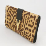 Saint Laurent Chyc — фото 2