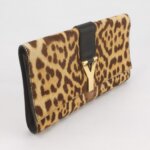 Saint Laurent Chyc — фото 3