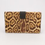 Saint Laurent Chyc — фото 4