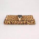 Saint Laurent Chyc — фото 5