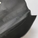 Saint Laurent Chyc — фото 6