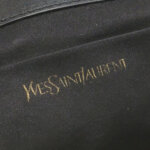 Saint Laurent Chyc — фото 7