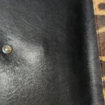 Saint Laurent Chyc — фото 9