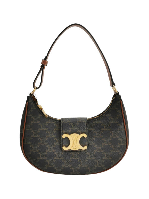 Celine Ava — продано