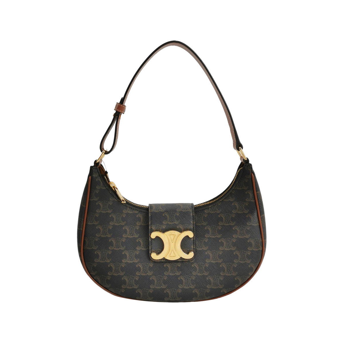 Celine Ava — продано