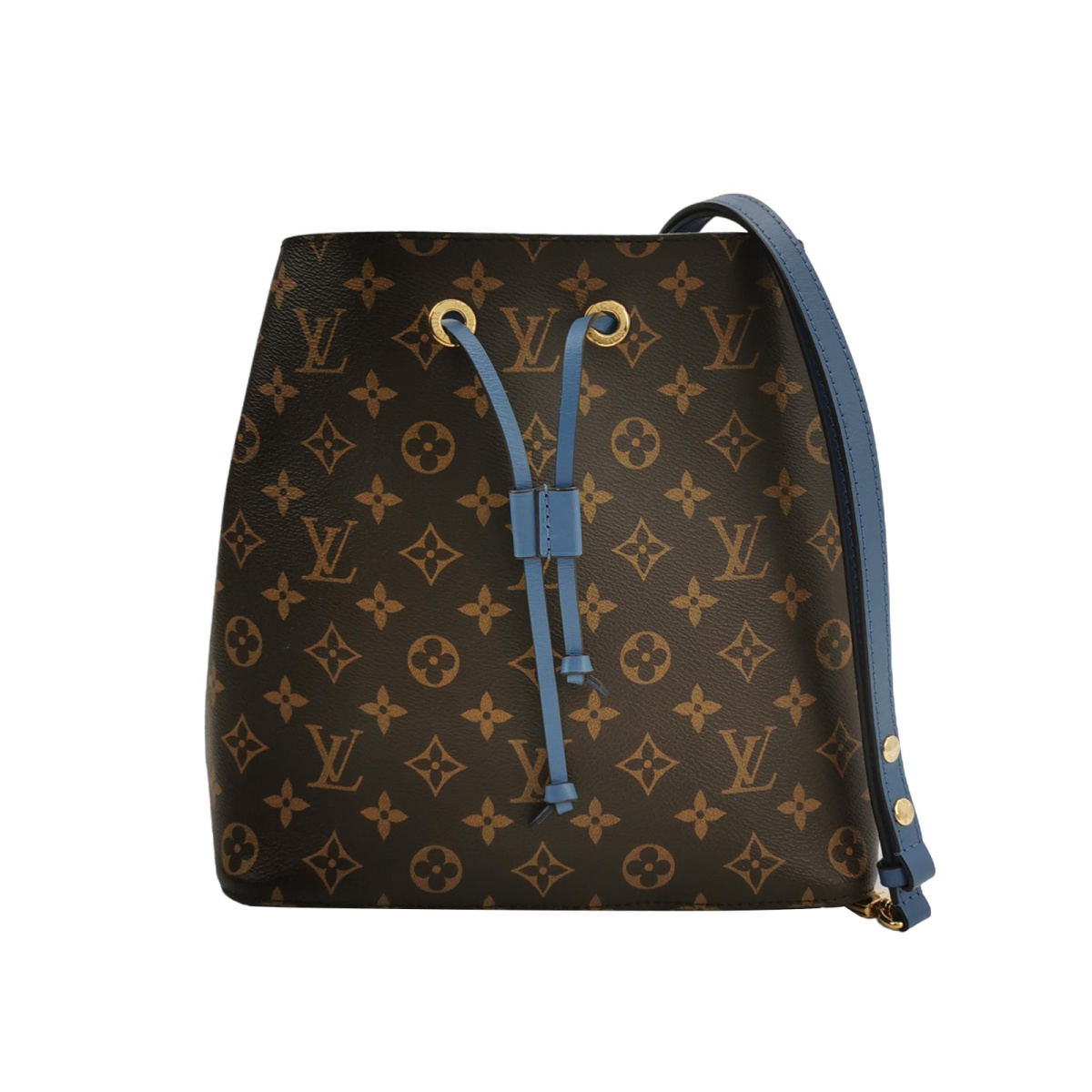 Louis Vuitton Monogram — продано