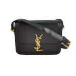Saint Laurent Solferino YSL — миниатюра 1