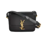 Saint Laurent Solferino — миниатюра 1