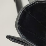 Saint Laurent Solferino YSL — фото 10