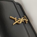 Saint Laurent Solferino YSL — фото 11