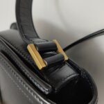 Saint Laurent Solferino YSL — фото 12