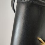 Saint Laurent Solferino YSL — фото 13