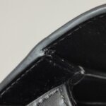 Saint Laurent Solferino YSL — фото 14