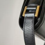 Saint Laurent Solferino YSL — фото 15