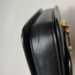 Saint Laurent Solferino YSL — фото 16