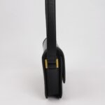 Saint Laurent Solferino YSL — фото 4