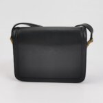 Saint Laurent Solferino YSL — фото 5