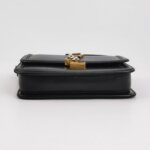 Saint Laurent Solferino YSL — фото 6