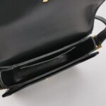 Saint Laurent Solferino YSL — фото 7