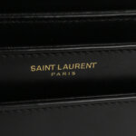 Saint Laurent Solferino YSL — фото 8