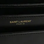 Saint Laurent Solferino — фото 8
