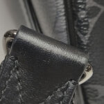 Louis Vuitton Keepall 25 Monogram — фото 10