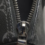 Louis Vuitton Keepall 25 Monogram — фото 12