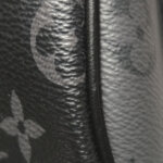 Louis Vuitton Keepall 25 Monogram — фото 16