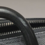 Louis Vuitton Keepall 25 Monogram — фото 17