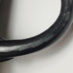 Louis Vuitton Keepall 25 Monogram — фото 18