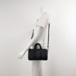 Louis Vuitton Keepall 25 Monogram — фото 2