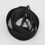 Louis Vuitton Keepall 25 Monogram — фото 8