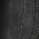 Louis Vuitton Keepall 25 Monogram — фото 9