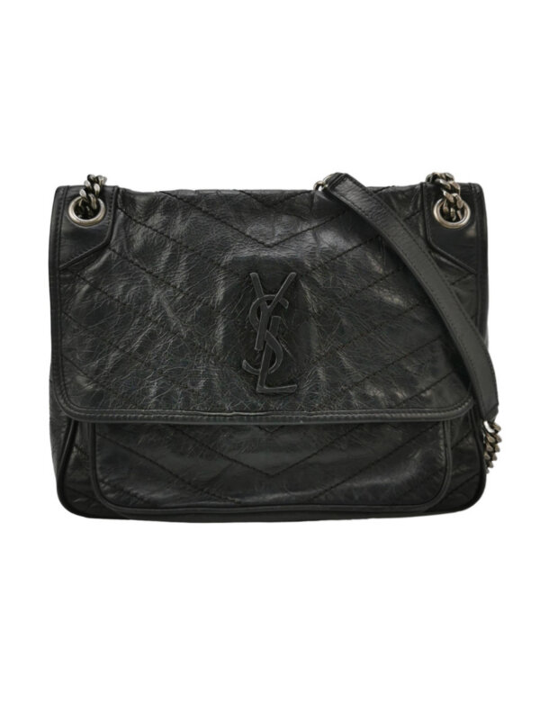 Saint Laurent Niki VYSL — продано