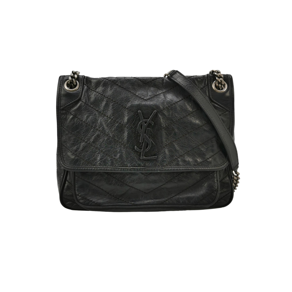 Saint Laurent Niki VYSL — продано