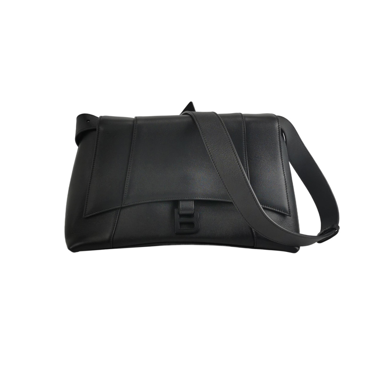 Balenciaga Downtown B — продано