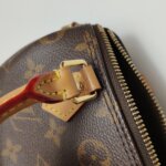 Louis Vuitton Monogram Nano — фото 12