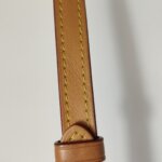 Louis Vuitton Monogram Nano — фото 17