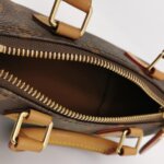 Louis Vuitton Monogram Nano — фото 7