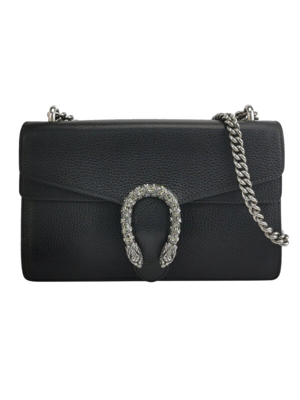 Gucci Dionysus — продано