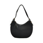 Givenchy Shoulder Bag — миниатюра 1