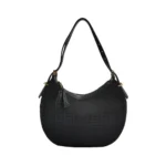 Givenchy Calfskin Shoulder Bag (Живанши) — миниатюра 1