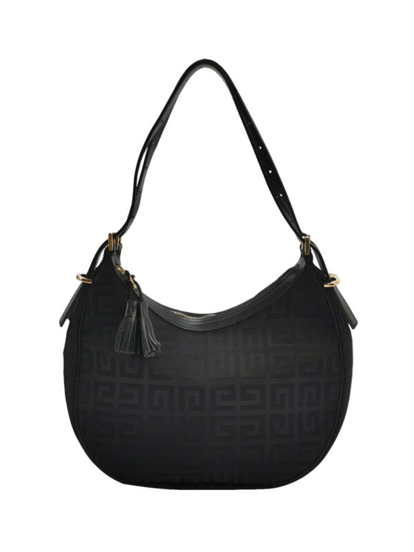 Винтажная сумка Givenchy Shoulder Bag