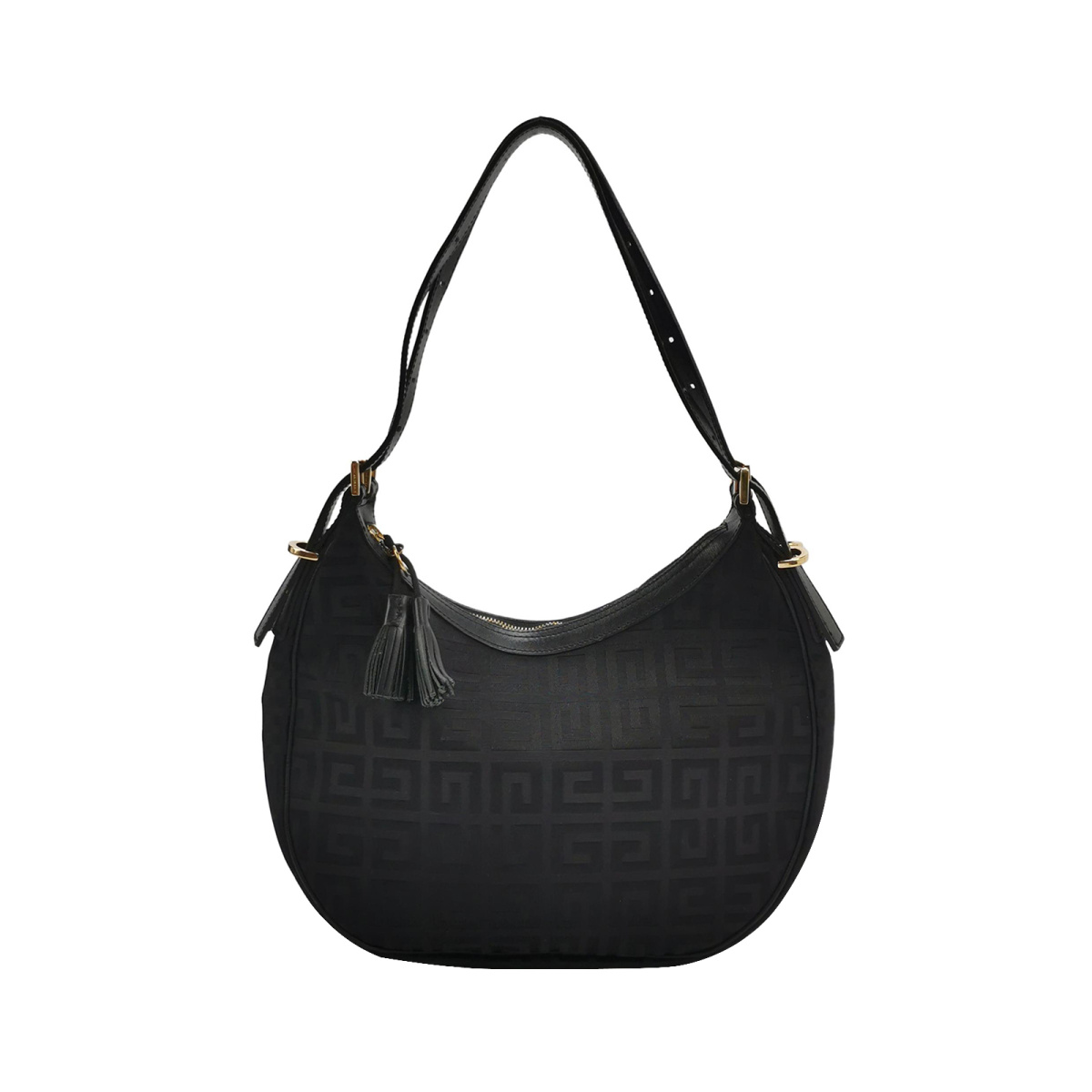 Givenchy Shoulder Bag — фото 1