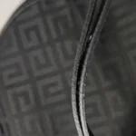 Givenchy Calfskin Shoulder Bag (Живанши) — фото 12