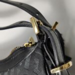 Givenchy Shoulder Bag — фото 13