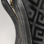 Givenchy Shoulder Bag — фото 15