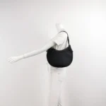 Givenchy Calfskin Shoulder Bag (Живанши) — фото 2